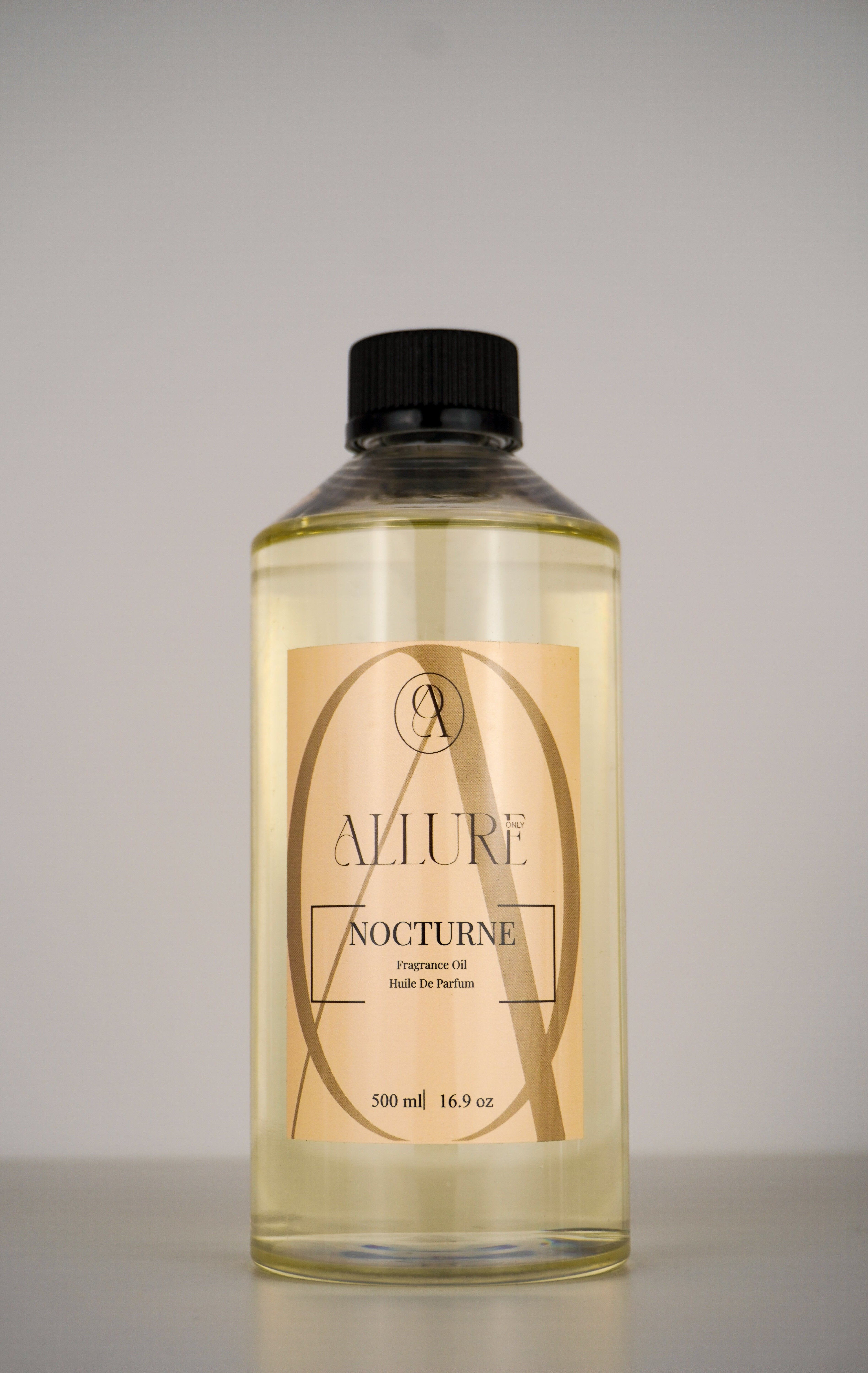 NOCTURNE 500ML