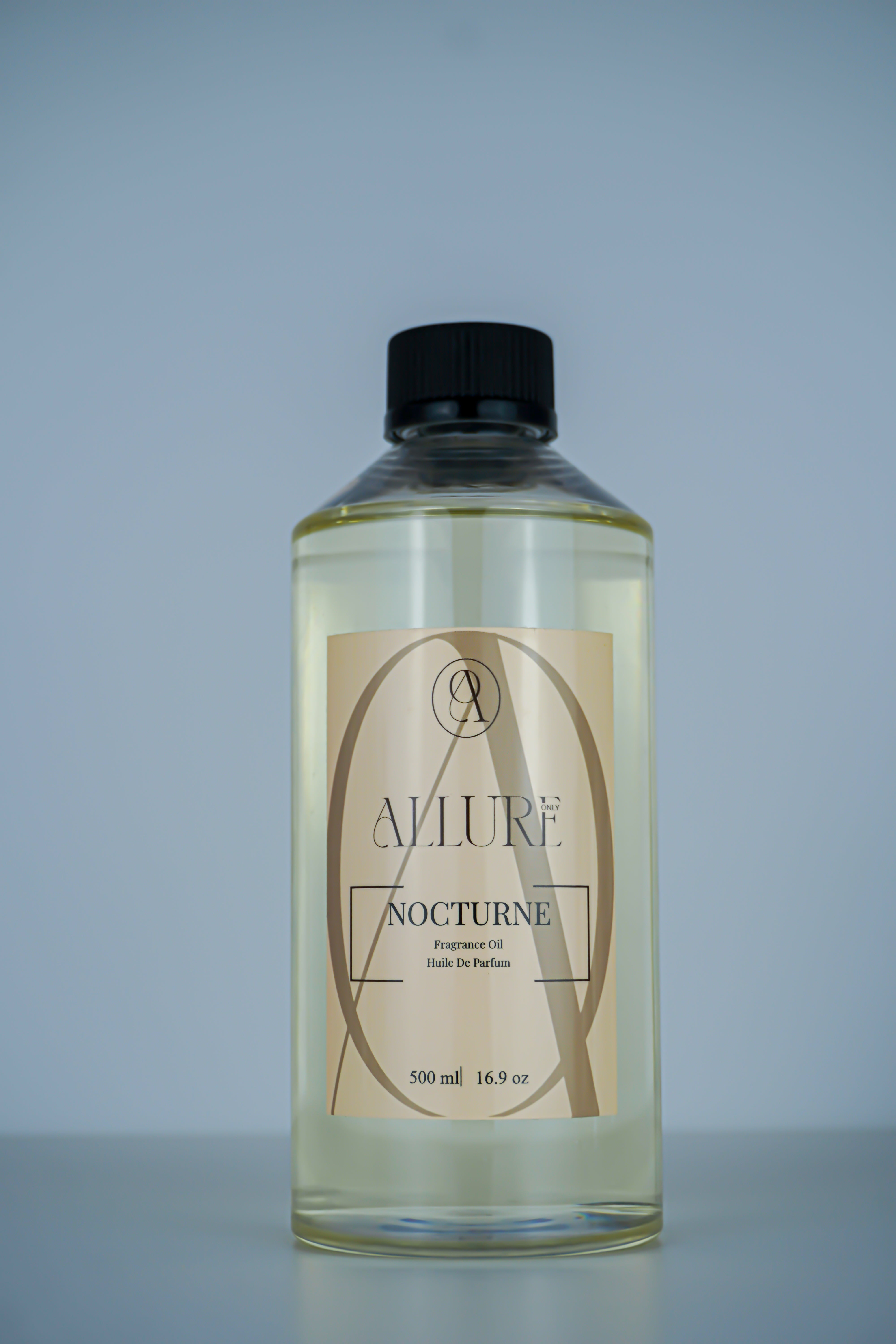 NOCTURNE 500ML