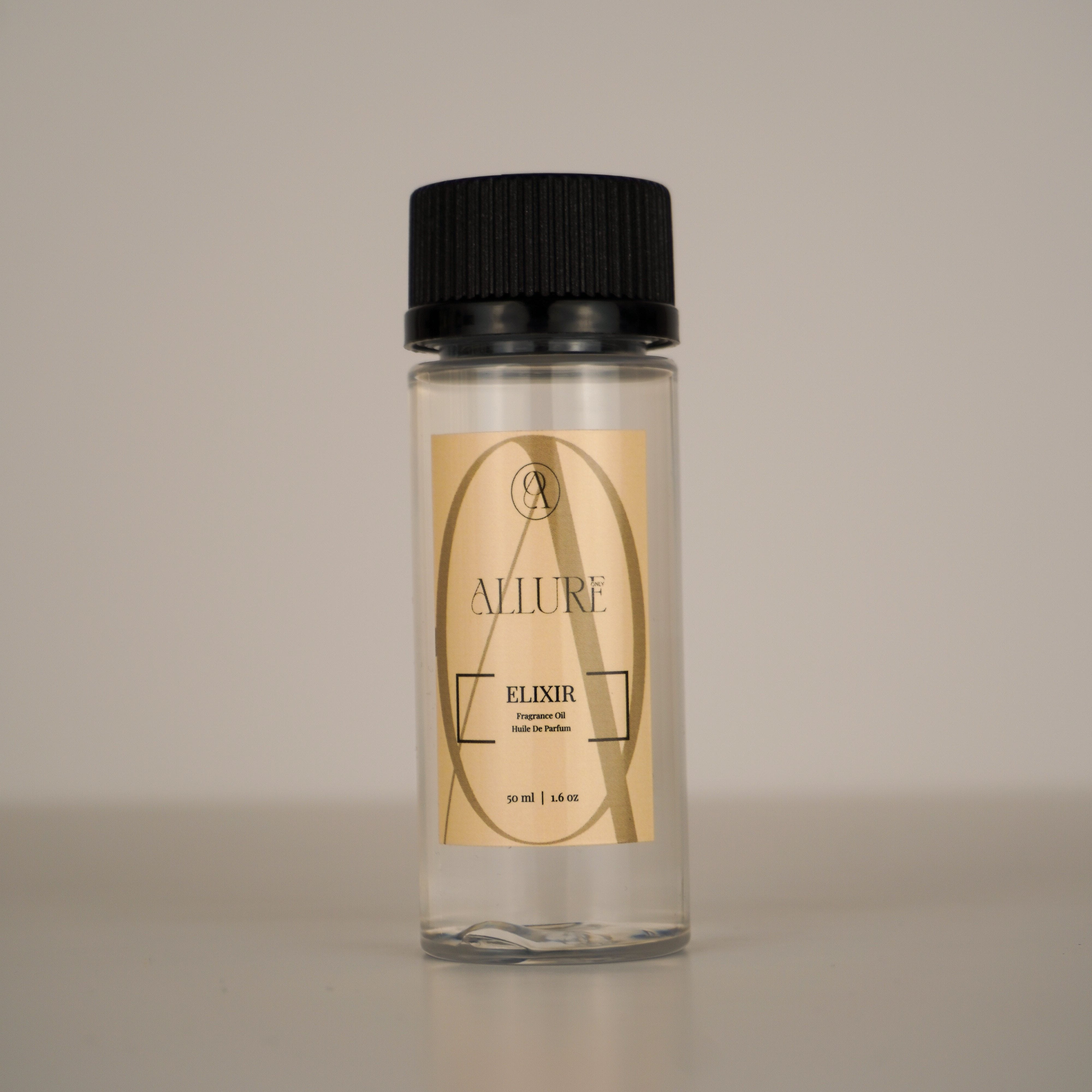 ELIXIR 50ML